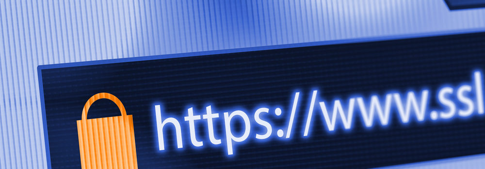 Les utilités des SSL SSH et HTTPS dans le langage informatique